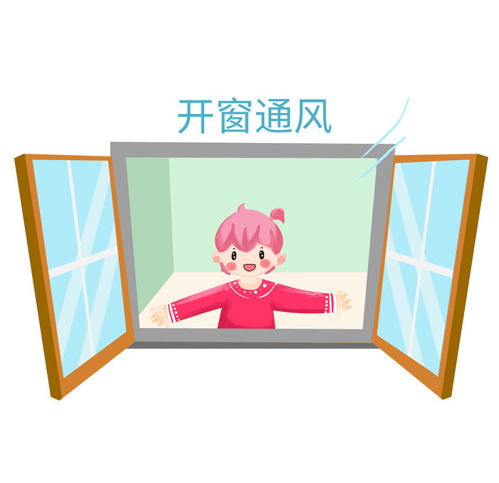 from clipboard